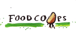 Foodcoops © www.foodcoops.at 