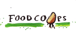 zu "Foodcoops"