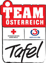 Logo © roteskreuz.at