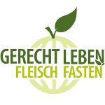 Information © fleischfasten.at