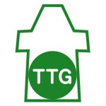zu Talentetausch Graz © TTG zu Talentetausch Graz