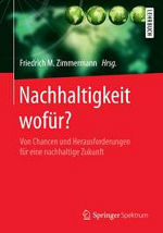 Buchtipp © Springer Verlag