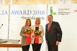 Viktualia Award 2016