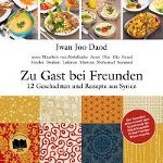 Buchtipp © Ed Esspapier