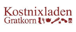 Logo © kostnixladen.at