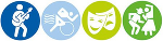 Logo © http://wettbewerb.greeneventsaustria.at/mitmachen.htm