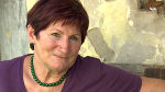 Maria Wyss © ORF