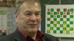 Harald Göslbauer © ORF Harald Göslbauer