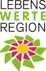 Logo © lebenswerte-region.at