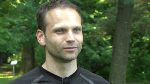 Alfred Wunderl © ORF
