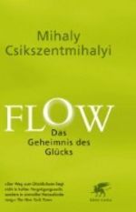 Flow