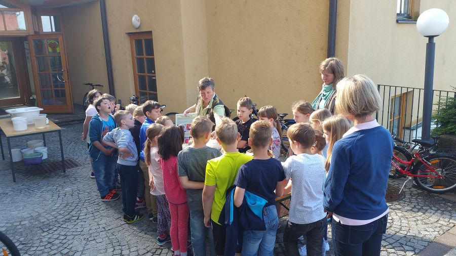 Schautafeln Schautafeln