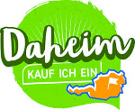 Daheim kauf ich ein © WK