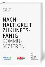 Buchtitel