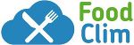 Logo © www.foodclim.eu