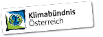Logo © Klimabündnis