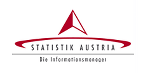 Statistik Austria © statistik.gv.at