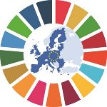 EU: Indikatoren für nachhaltige Entwicklung