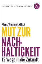 zum Buch