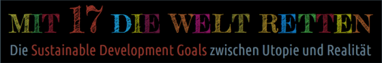 zur Website