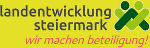 Logo © Landentwicklung
