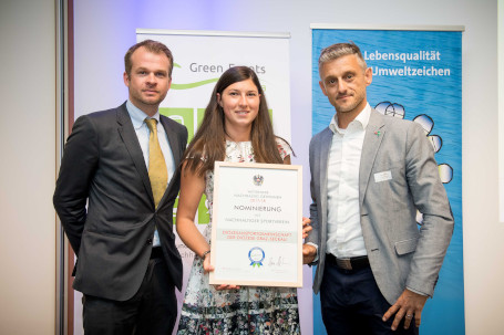 Diözesansportgemeinschaft Graz-Seckau Diözesansportgemeinschaft Graz-Seckau