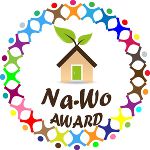 zur Website © na-wo-award