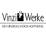 Logo © Vinziwerke