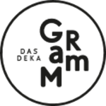 Logo © das Gramm