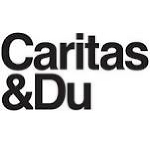 Logo © Caritas