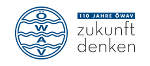 zur Website © oewav.at