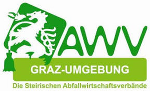 Logo © AWV Graz-Umgebung