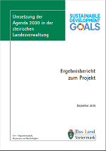 Download des Ergebnisberichtes