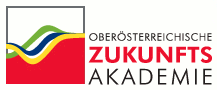 zur Website