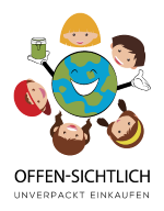 offensichtlich unverpackt © offen-sichtlich 