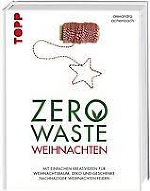 Zero Waste Weihnachten