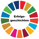 Erfolgsgeschichten © United Nations