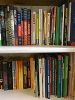 Bücher © A14 Bücher