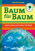 Baum für Baum