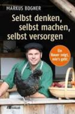 zum Buch