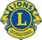 Logo © Lions