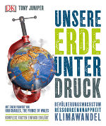 Buch © Dorling Kindersley Verlag Buch