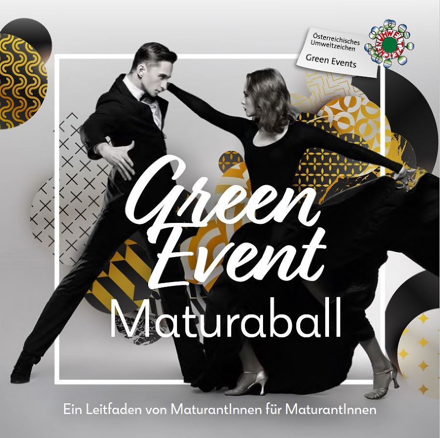 Leitfaden Maturaball Leitfaden Maturaball