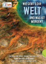 Buch © Thienemann Esslinger Verlag Gabriel Buch