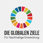 zur Website © United Nations