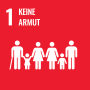 Keine Armut © United Nations