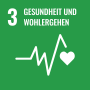 Gesundheit © United Nations