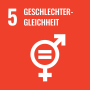 Geschlechtergleichstellung © United Nations