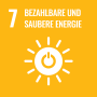 Saubere Energie © United Nations