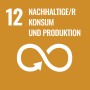 Verantwortungsvoller Konsum © United Nations